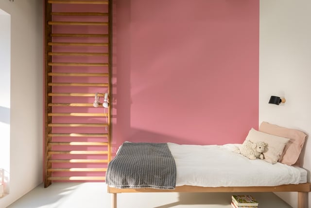 Childrensroom interior inspiration image