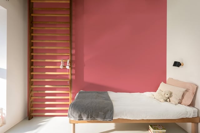 Childrensroom interior inspiration image