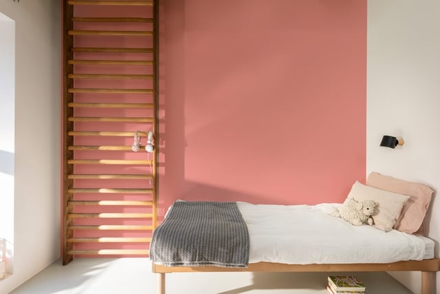 Childrensroom interior inspiration image