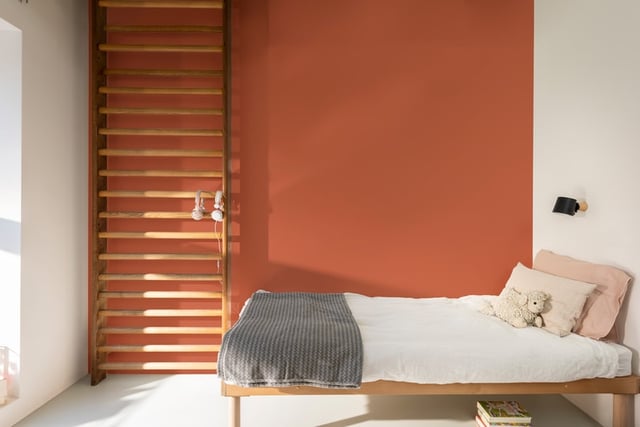 Childrensroom interior inspiration image
