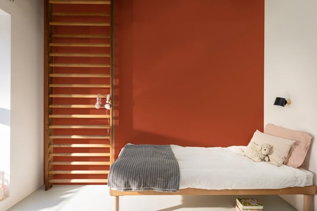 Childrensroom interior inspiration image