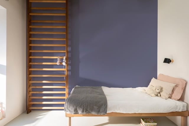 Childrensroom interior inspiration image