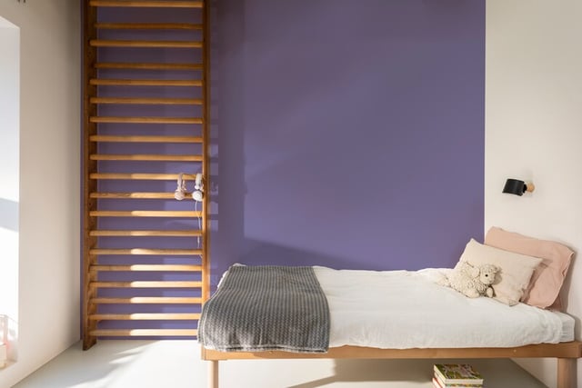 Childrensroom interior inspiration image
