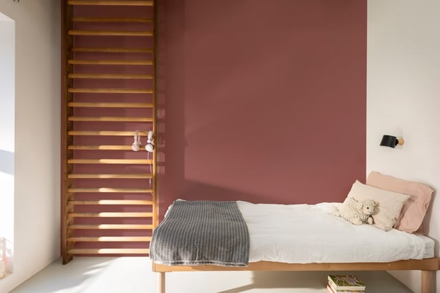 Childrensroom interior inspiration image