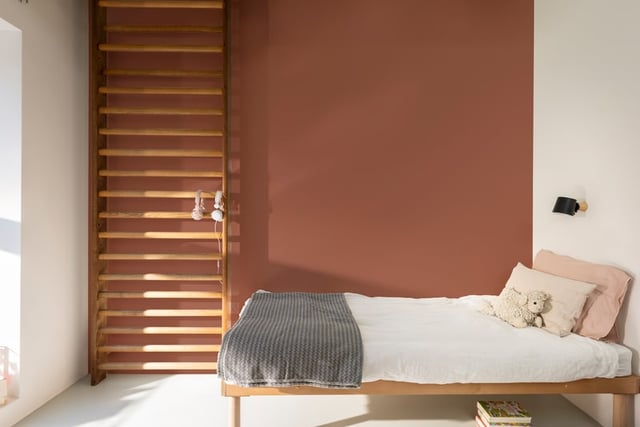 Childrensroom interior inspiration image