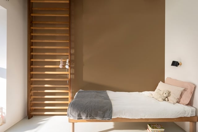 Childrensroom interior inspiration image