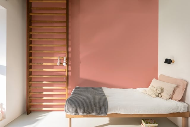 Childrensroom interior inspiration image