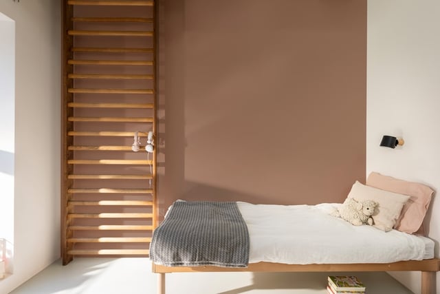 Childrensroom interior inspiration image