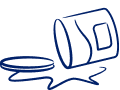 no-result