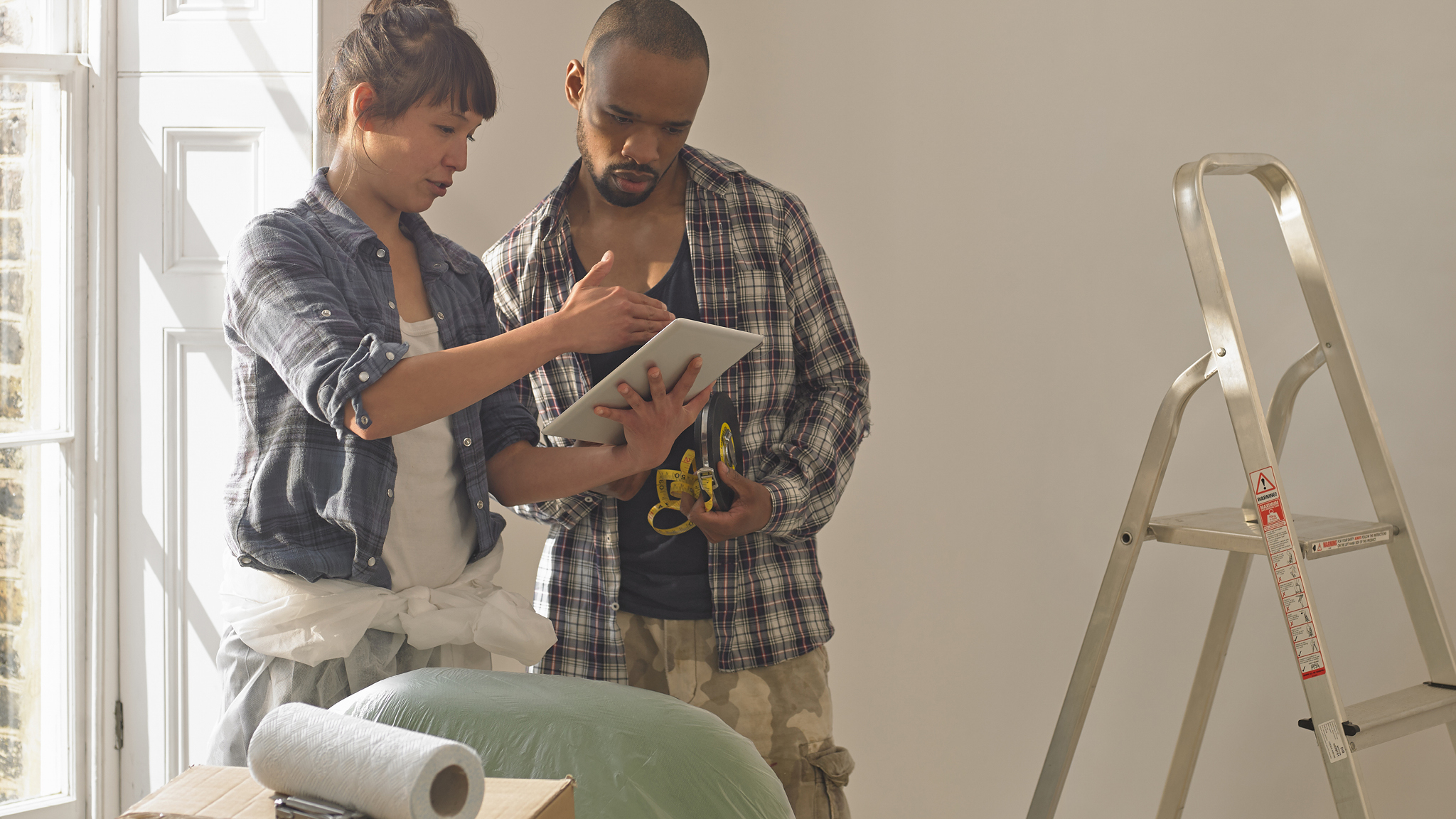 Create Spa Like Serenity At Home Dulux