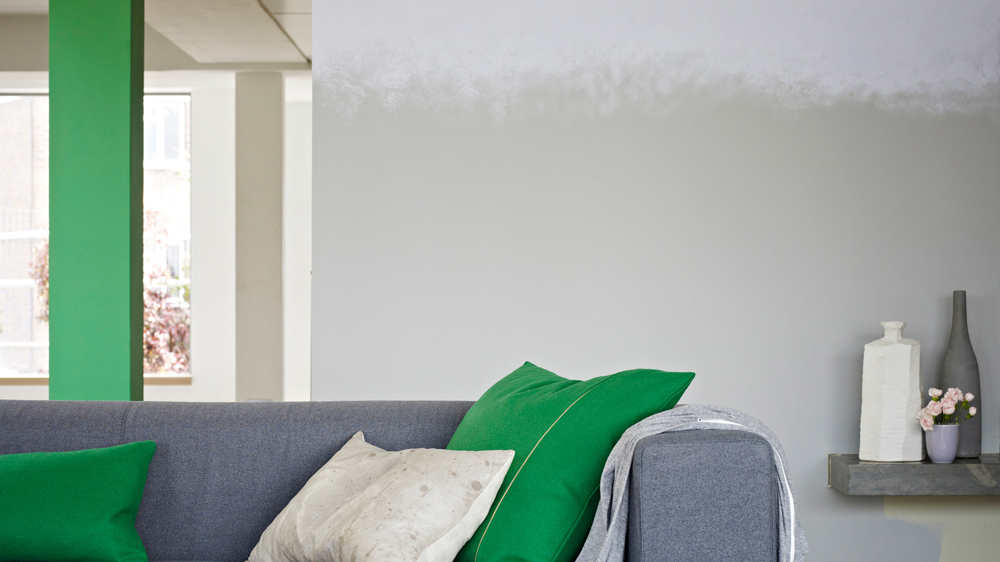 краски делюкс в интерьере. Dulux 10bb 55/065. краски делюкс в интерьере. краски делюкс в интерьере. Dulux natural white.