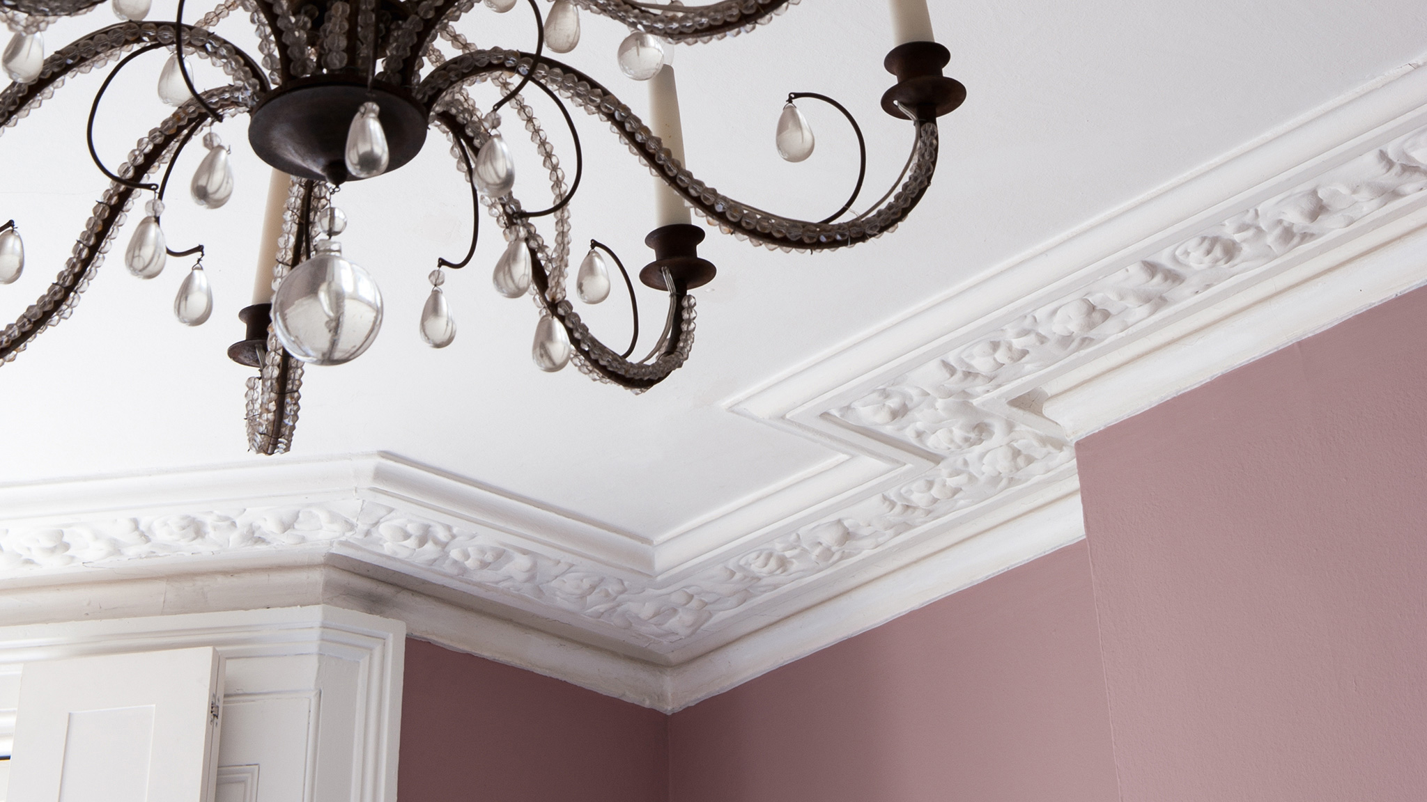 Ideas Interior and Exterior Colour Paints Decorating Ideas Dulux