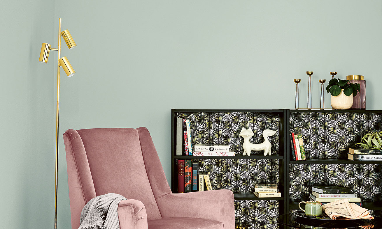 Restyle your home effortlessly with MODA Interior and Restyle your home effortlessly with MODA Interior and